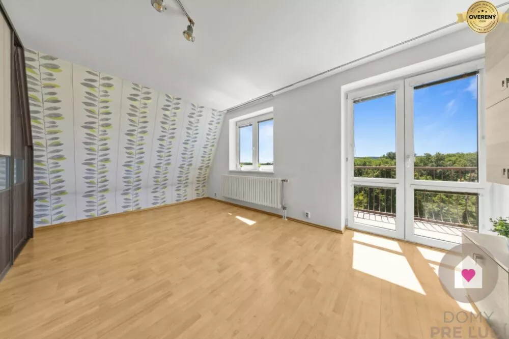 Kancelárie, admin. priestory na predaj 547m2, Nad ostrovom, Bratislava - Karlova Ves, 185634_7