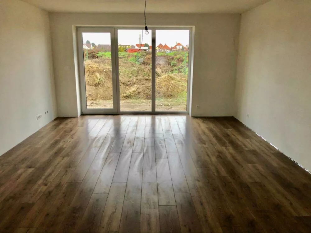 Rodinný dom na predaj 106m2, Špačince, 75726_2