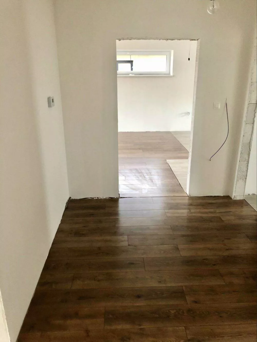 Rodinný dom na predaj 106m2, Špačince, 75726_3