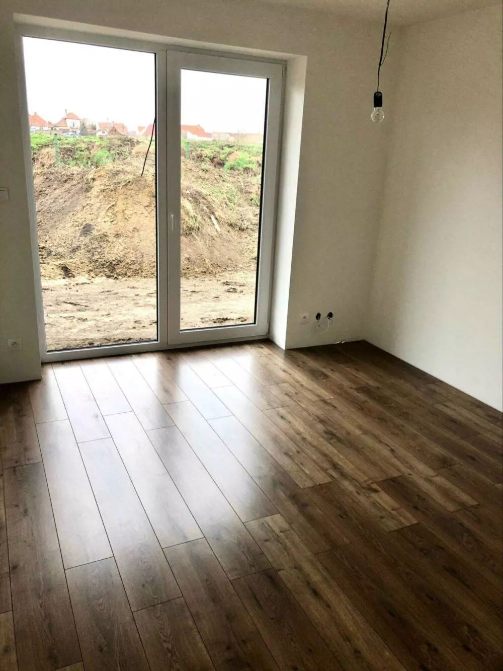 Rodinný dom na predaj 106m2, Špačince, 75726_5