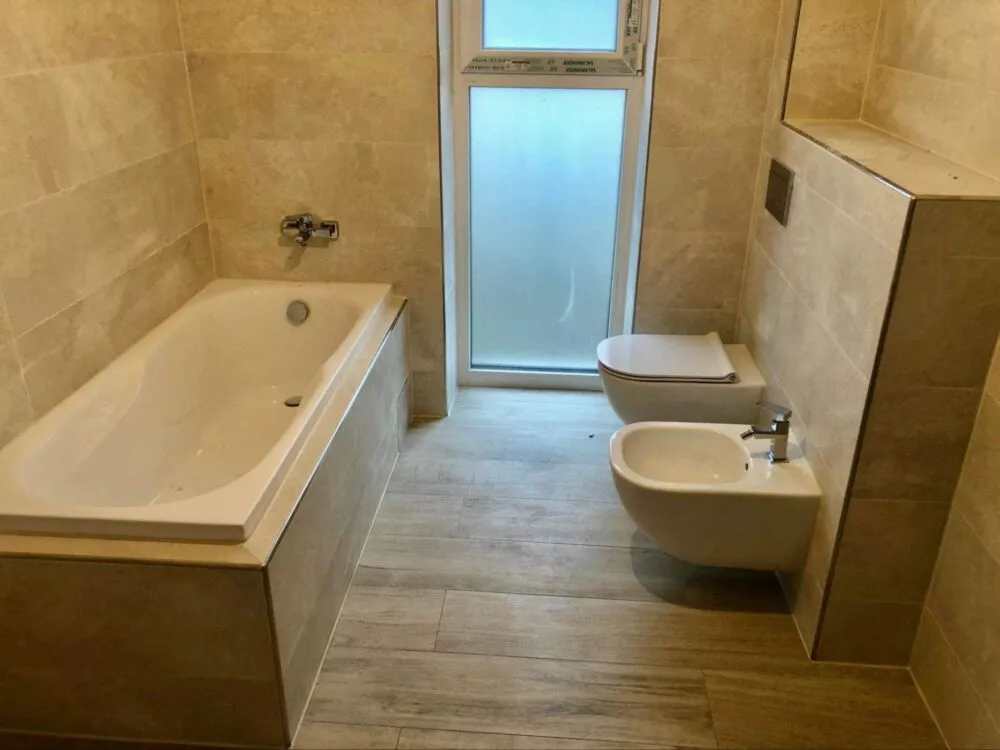 Rodinný dom na predaj 106m2, Špačince, 75726_7