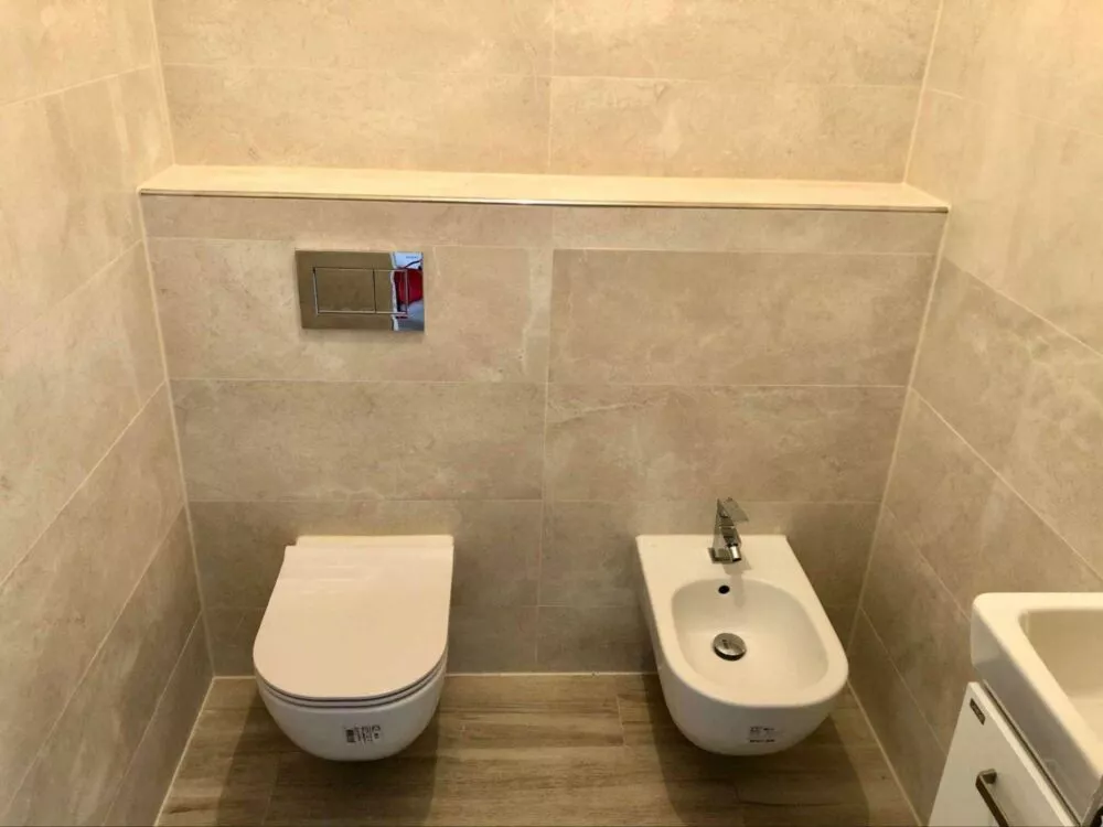 Rodinný dom na predaj 106m2, Špačince, 75726_8