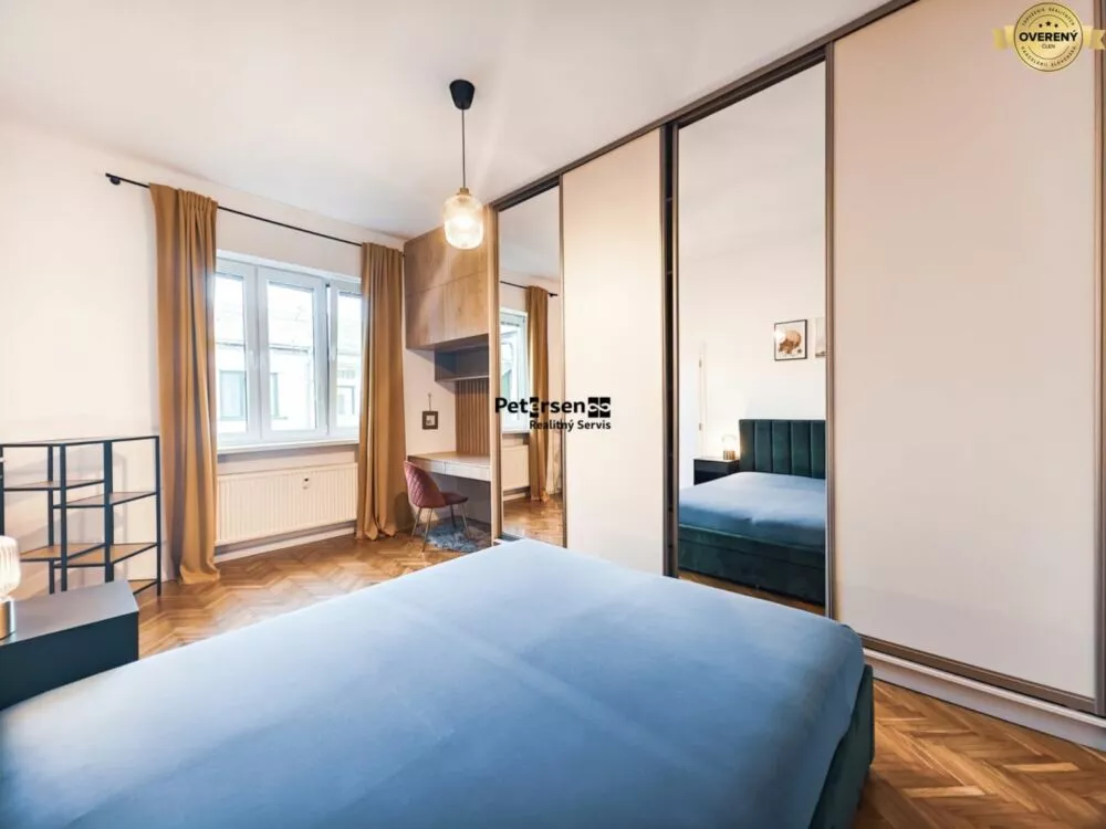 2 izbový byt na prenájom 54m2, Baštová, Košice - Staré Mesto, 276159_3