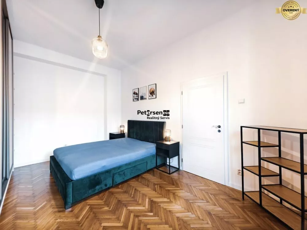 2 izbový byt na prenájom 54m2, Baštová, Košice - Staré Mesto, 276159_4