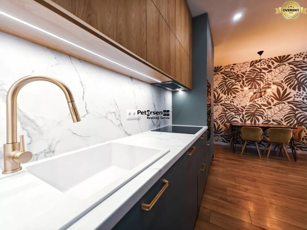 2 izbový byt na prenájom 54m2, Baštová, Košice - Staré Mesto, 276159_6