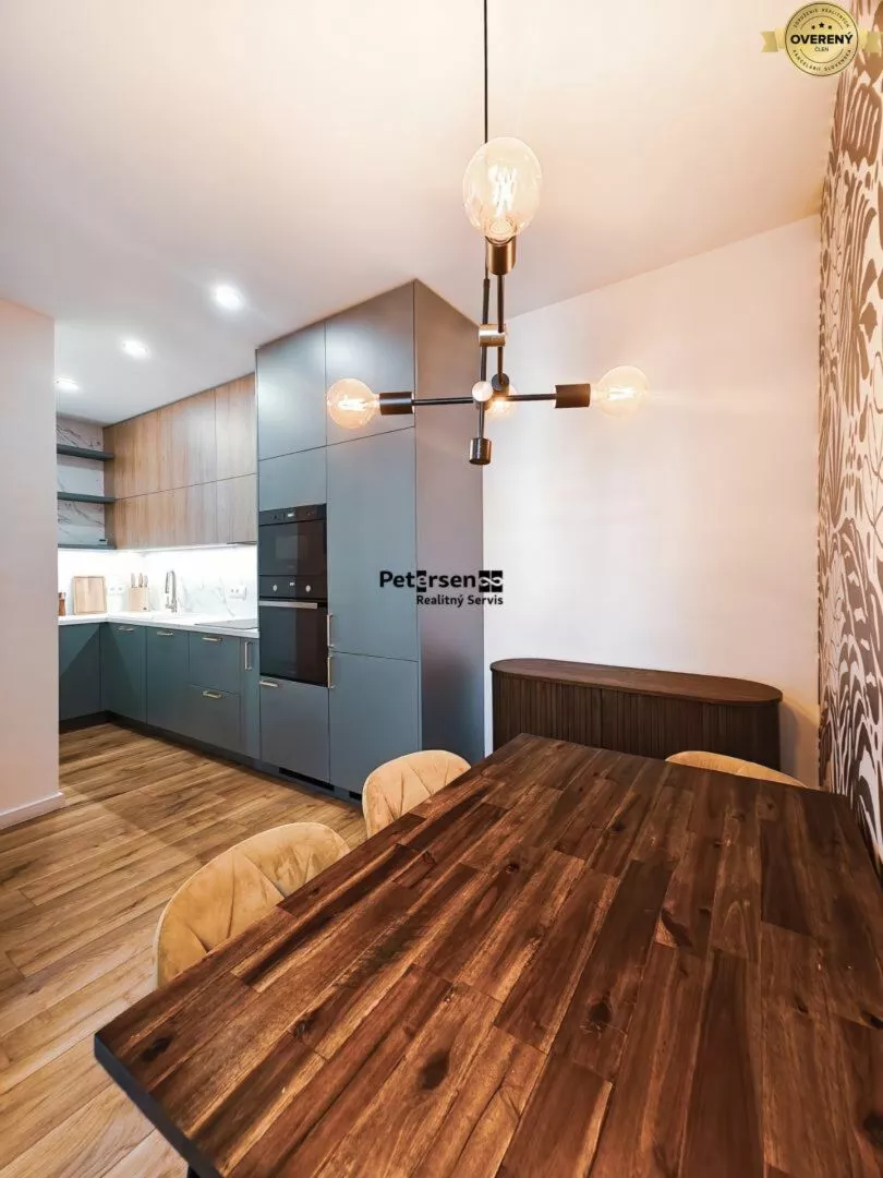 2 izbový byt na prenájom 54m2, Baštová, Košice - Staré Mesto, 276159_7