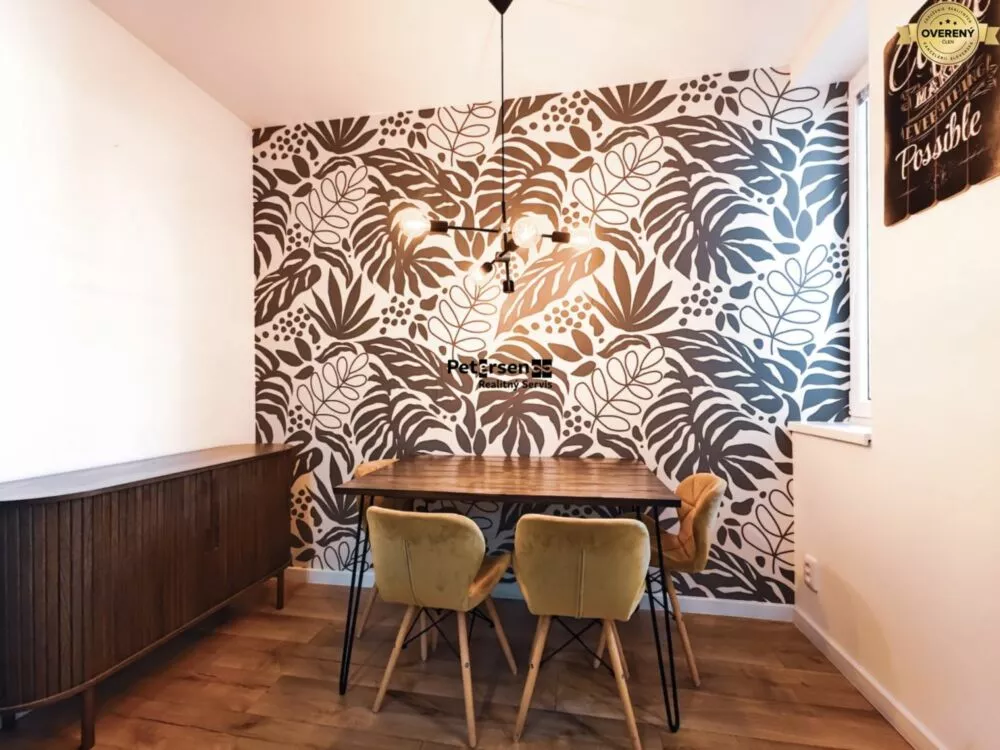2 izbový byt na prenájom 54m2, Baštová, Košice - Staré Mesto, 276159_8