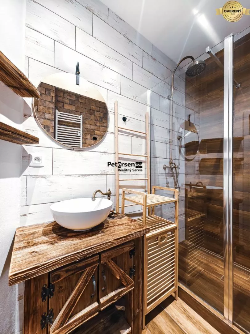 2 izbový byt na prenájom 54m2, Baštová, Košice - Staré Mesto, 276159_9