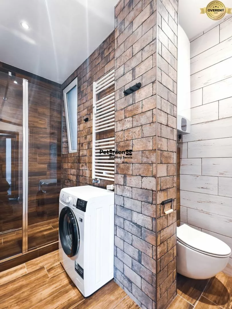 2 izbový byt na prenájom 54m2, Baštová, Košice - Staré Mesto, 276159_10