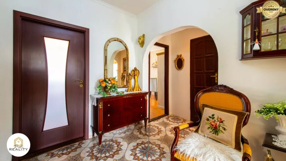 3 izbový byt na predaj 68m2, Bauerova, Košice - Sídlisko KVP, 276161_2