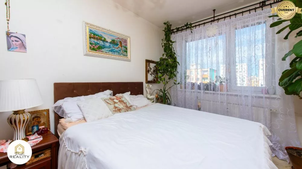 3 izbový byt na predaj 68m2, Bauerova, Košice - Sídlisko KVP, 276161_5