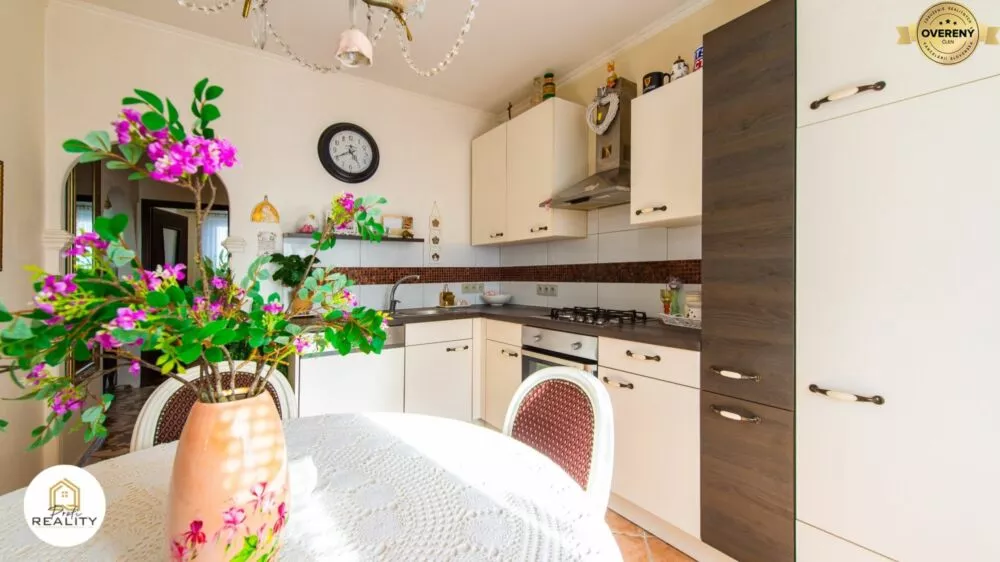 3 izbový byt na predaj 68m2, Bauerova, Košice - Sídlisko KVP, 276161_6