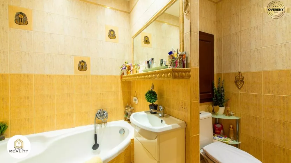 3 izbový byt na predaj 68m2, Bauerova, Košice - Sídlisko KVP, 276161_7