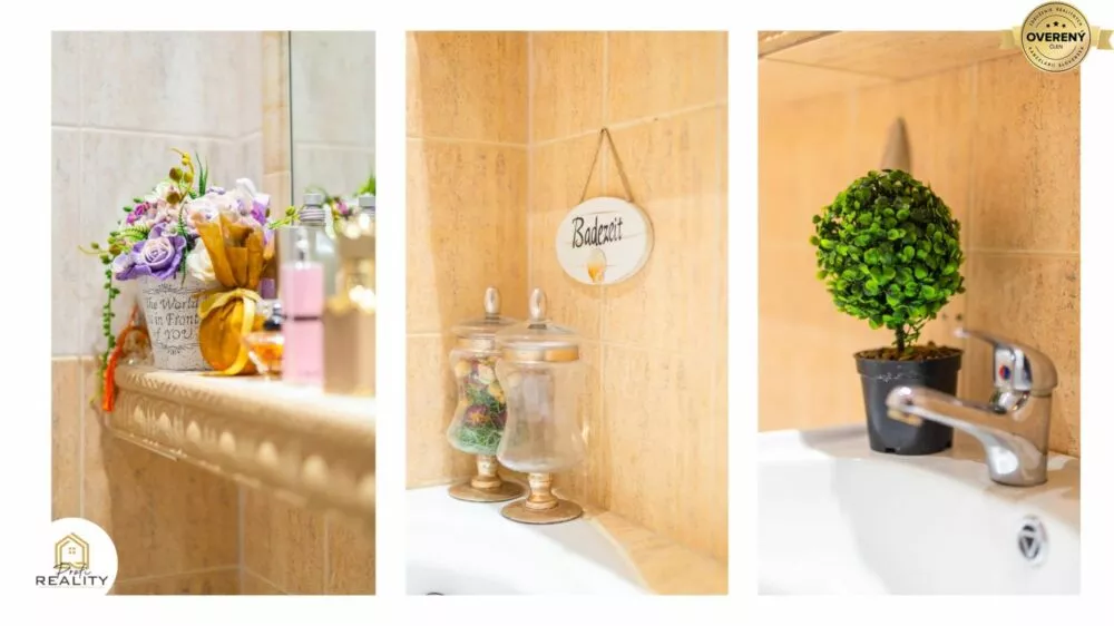 3 izbový byt na predaj 68m2, Bauerova, Košice - Sídlisko KVP, 276161_8
