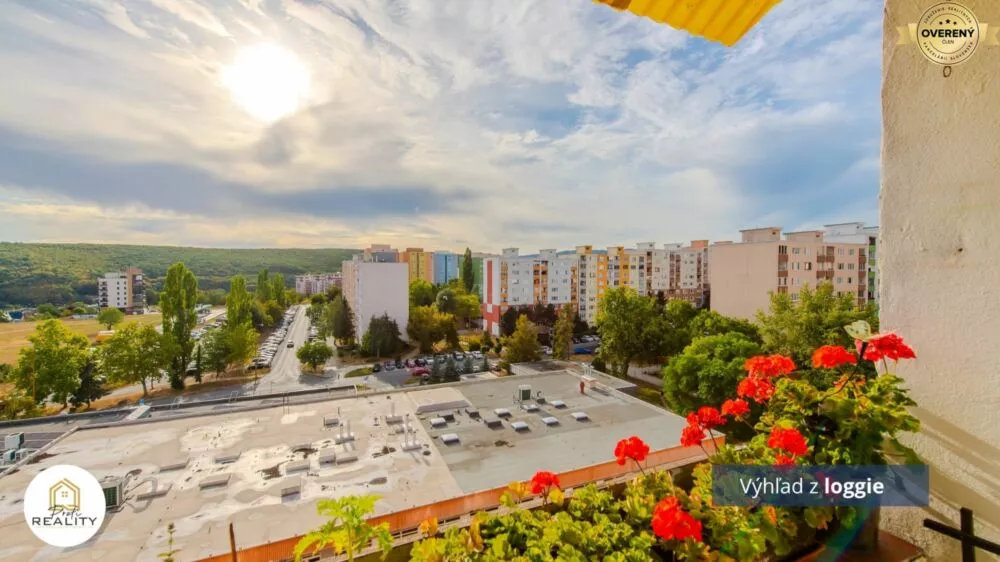 3 izbový byt na predaj 68m2, Bauerova, Košice - Sídlisko KVP, 276161_9
