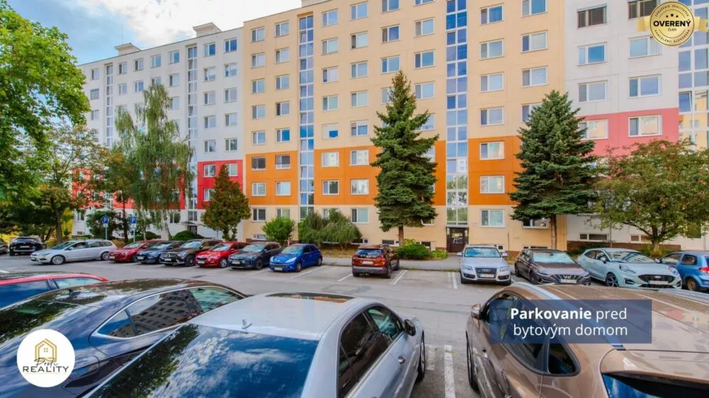 3 izbový byt na predaj 68m2, Bauerova, Košice - Sídlisko KVP, 276161_10