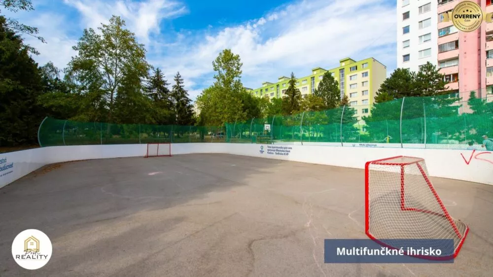 3 izbový byt na predaj 68m2, Bauerova, Košice - Sídlisko KVP, 276161_11