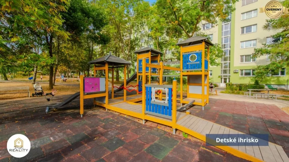 3 izbový byt na predaj 68m2, Bauerova, Košice - Sídlisko KVP, 276161_12