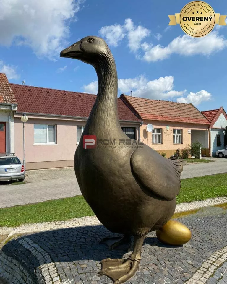 Skladové priestory na prenájom 100m2, Slovenský grob, Slovenský Grob, 276215_0