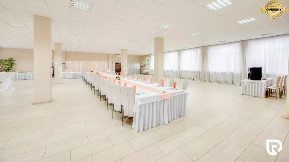 Pozemok pre bytovú výstavbu na predaj 1800m2, Jána Zigmundíka, Vrbové, 276291_5