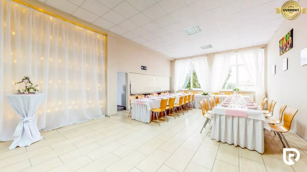 Pozemok pre bytovú výstavbu na predaj 1800m2, Jána Zigmundíka, Vrbové, 276291_6