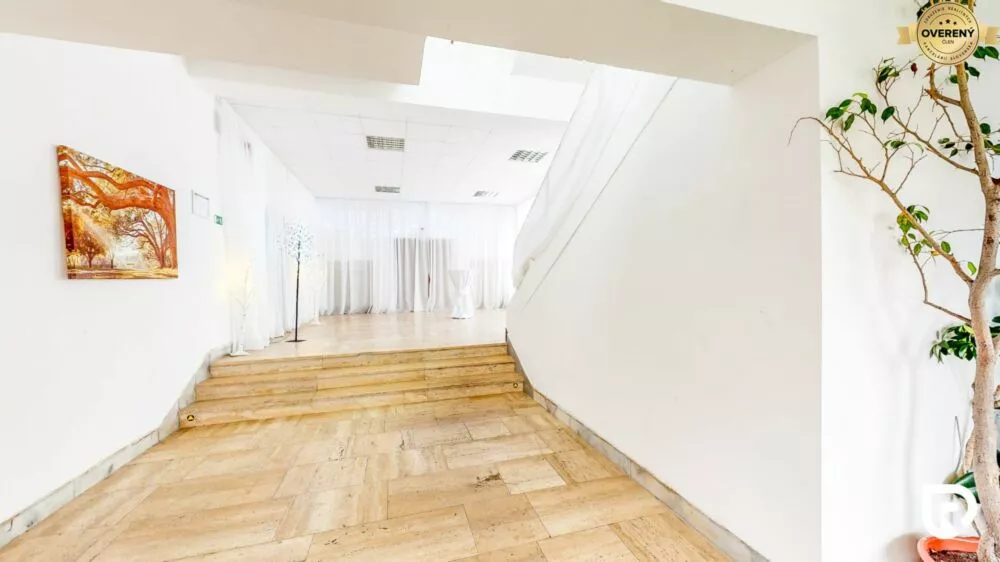 Pozemok pre bytovú výstavbu na predaj 1800m2, Jána Zigmundíka, Vrbové, 276291_8