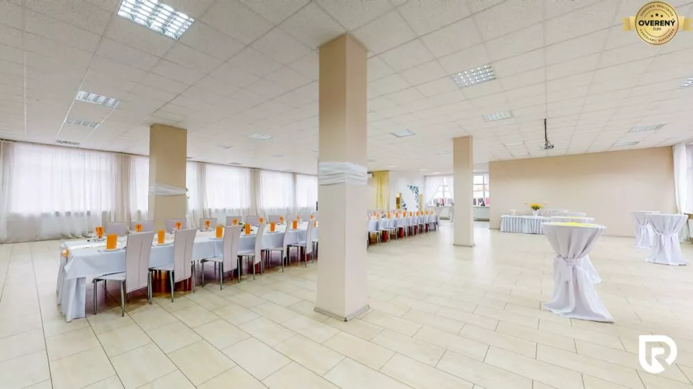 Pozemok pre bytovú výstavbu na predaj 1800m2, Jána Zigmundíka, Vrbové, 276291_9