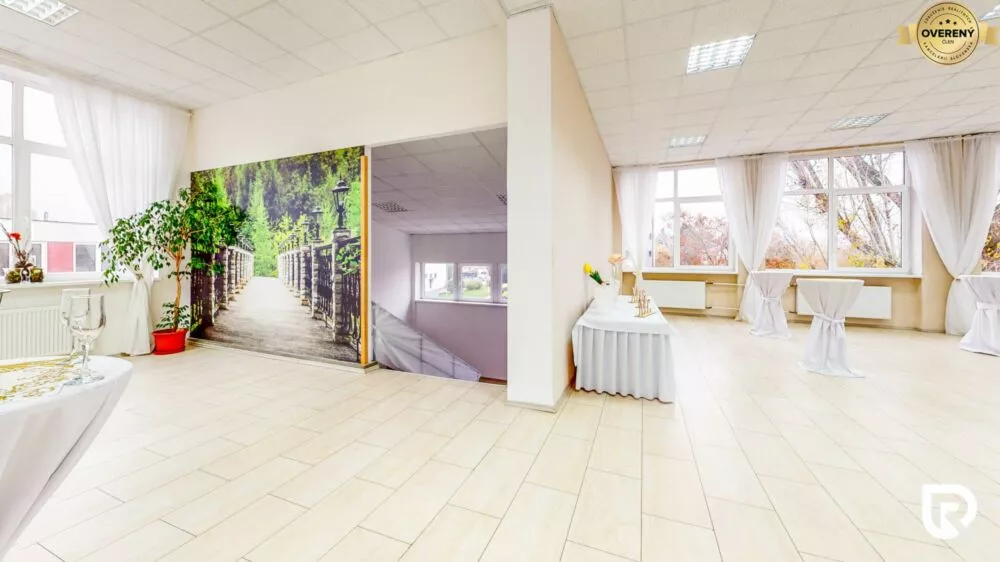 Pozemok pre bytovú výstavbu na predaj 1800m2, Jána Zigmundíka, Vrbové, 276291_10