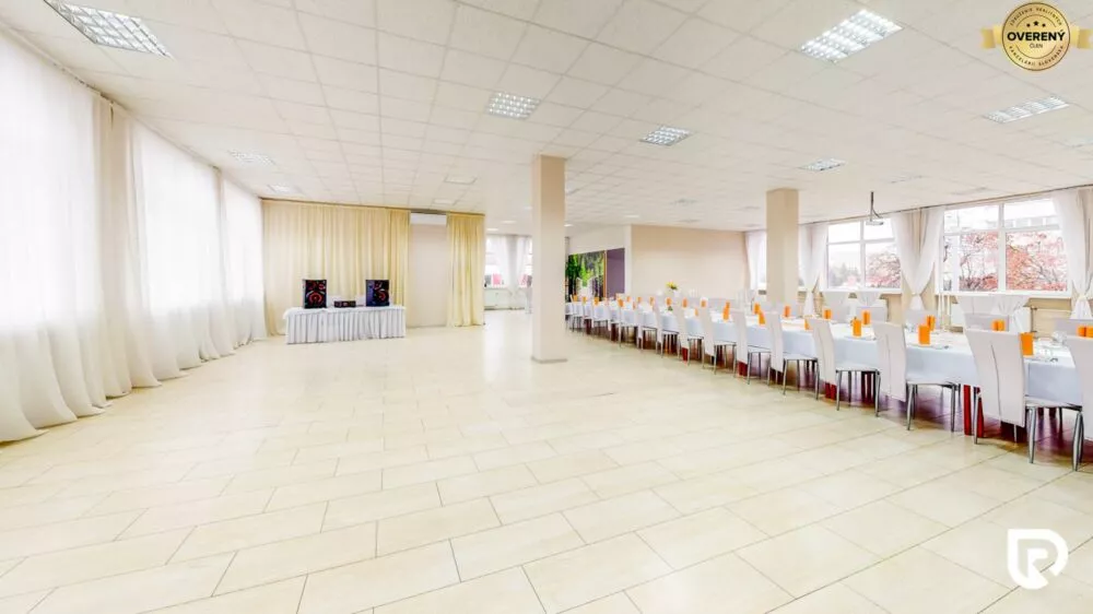 Pozemok pre bytovú výstavbu na predaj 1800m2, Jána Zigmundíka, Vrbové, 276291_11