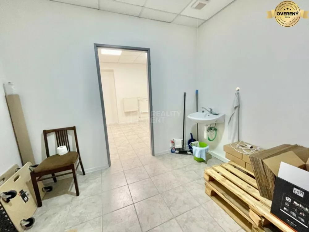 Reštauračné priestory na prenájom 36m2, Žilina, 276343_3