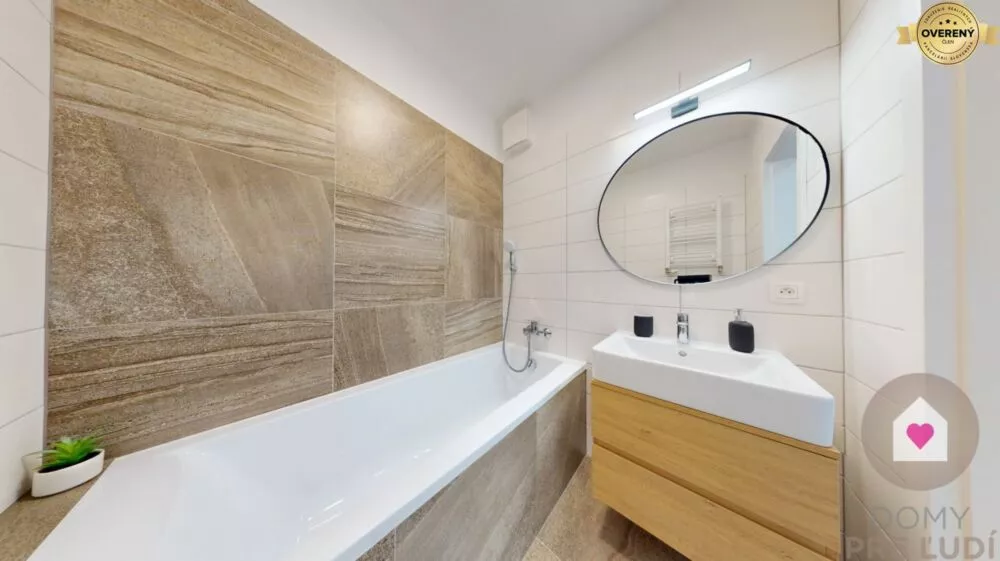 2 izbový byt na prenájom 45m2, Hornostavská, Nitra, 276350_12