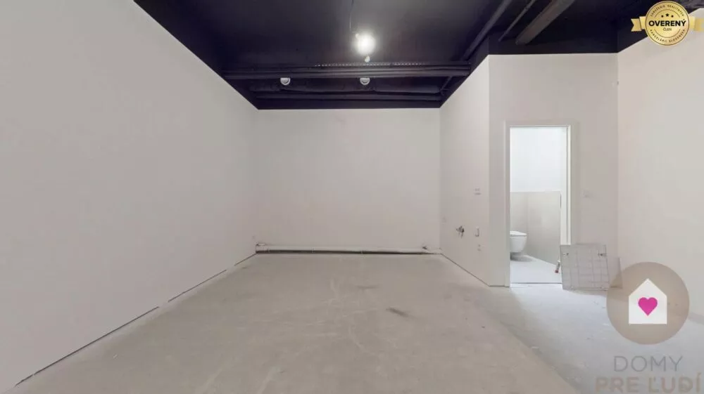 Skladové priestory na prenájom 60m2, Jarabinková, Bratislava - Ružinov, 276351_2