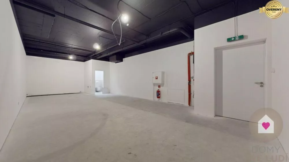 Skladové priestory na prenájom 60m2, Jarabinková, Bratislava - Ružinov, 276351_5