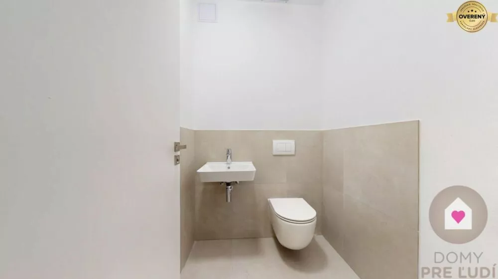 Skladové priestory na prenájom 60m2, Jarabinková, Bratislava - Ružinov, 276351_6
