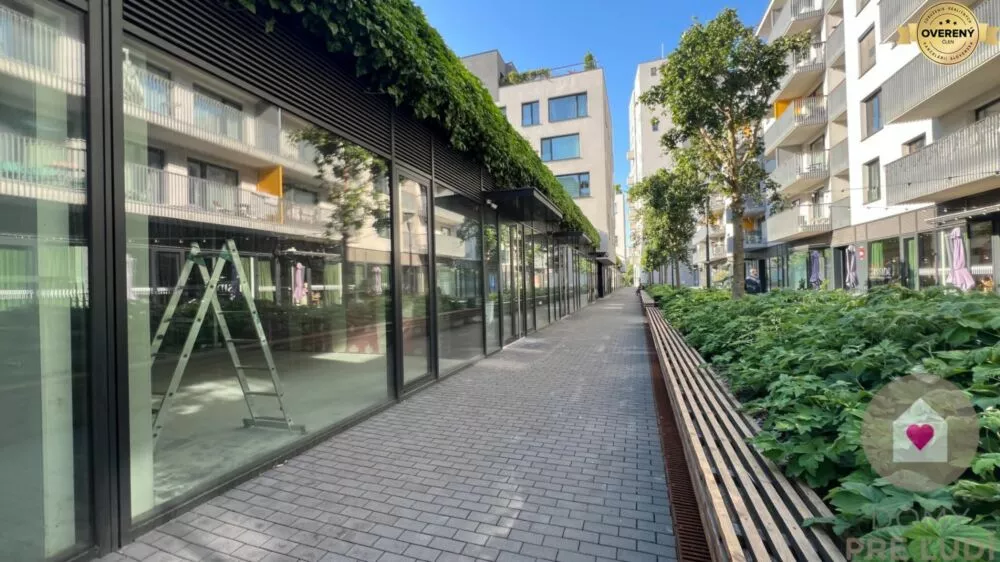 Skladové priestory na prenájom 60m2, Jarabinková, Bratislava - Ružinov, 276351_7