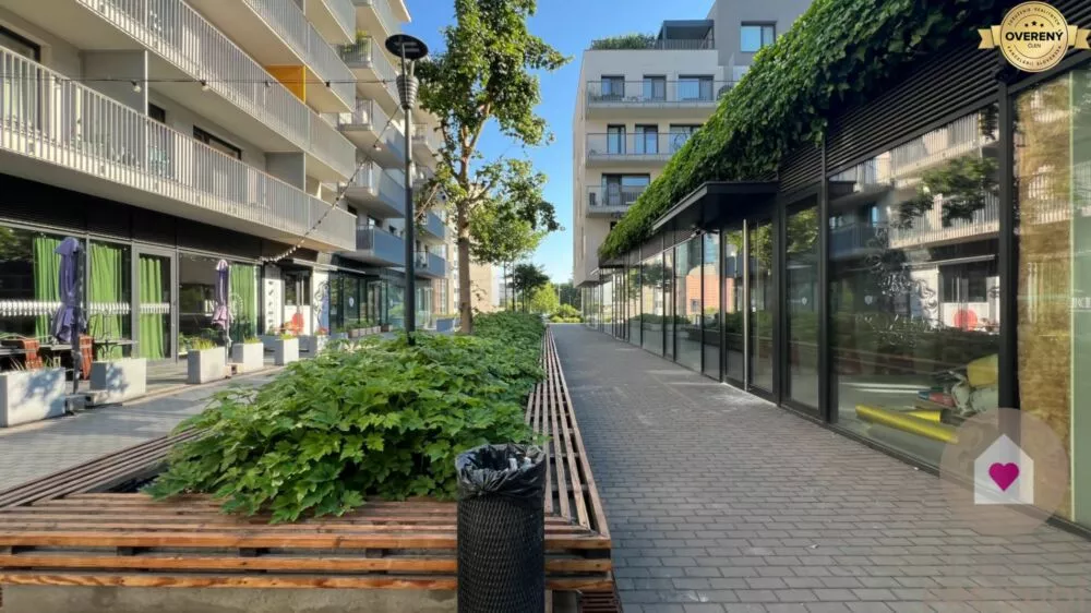 Skladové priestory na prenájom 60m2, Jarabinková, Bratislava - Ružinov, 276351_8