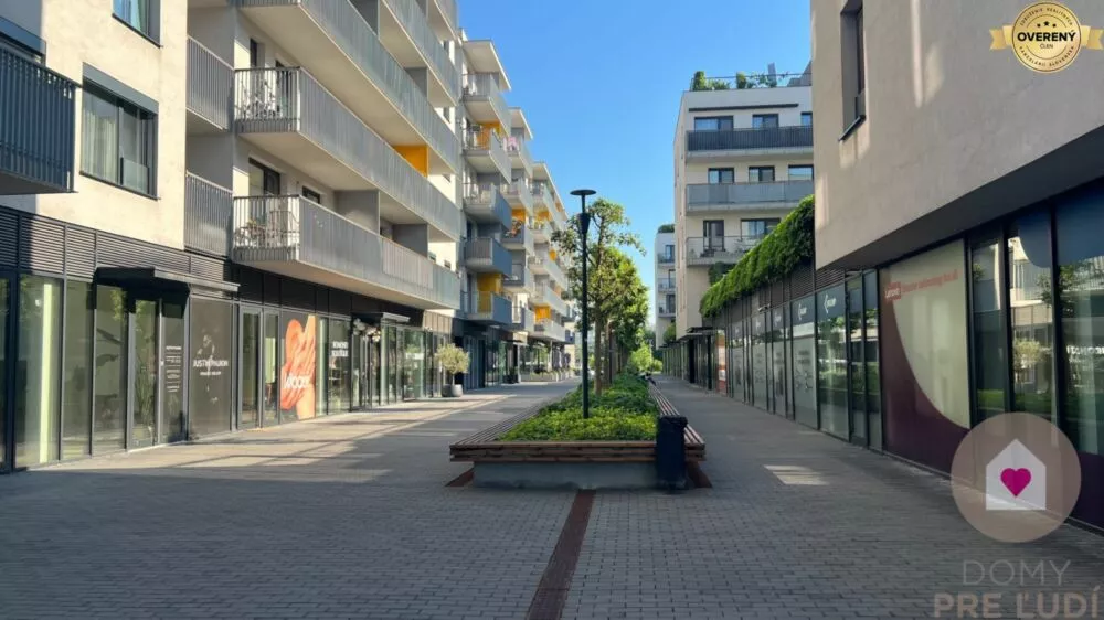 Skladové priestory na prenájom 60m2, Jarabinková, Bratislava - Ružinov, 276351_9