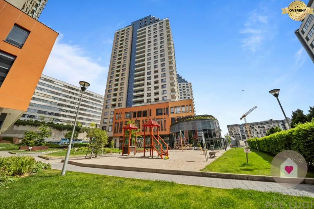 3 izbový byt na predaj 65m2, Plynárenská, Bratislava - Ružinov, 276361_0