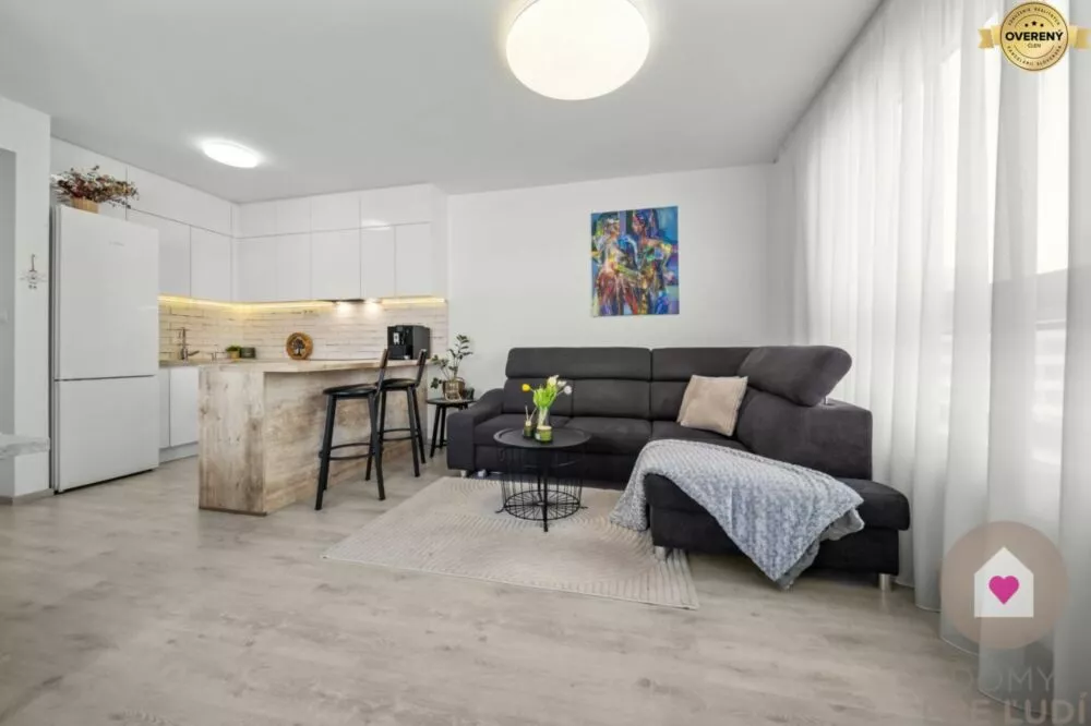 3 izbový byt na predaj 65m2, Plynárenská, Bratislava - Ružinov, 276361_1