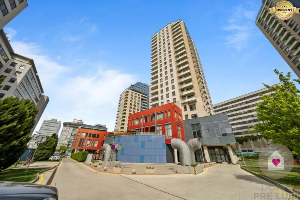 3 izbový byt na predaj 65m2, Plynárenská, Bratislava - Ružinov, 276361_2