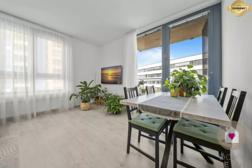 3 izbový byt na predaj 65m2, Plynárenská, Bratislava - Ružinov, 276361_3