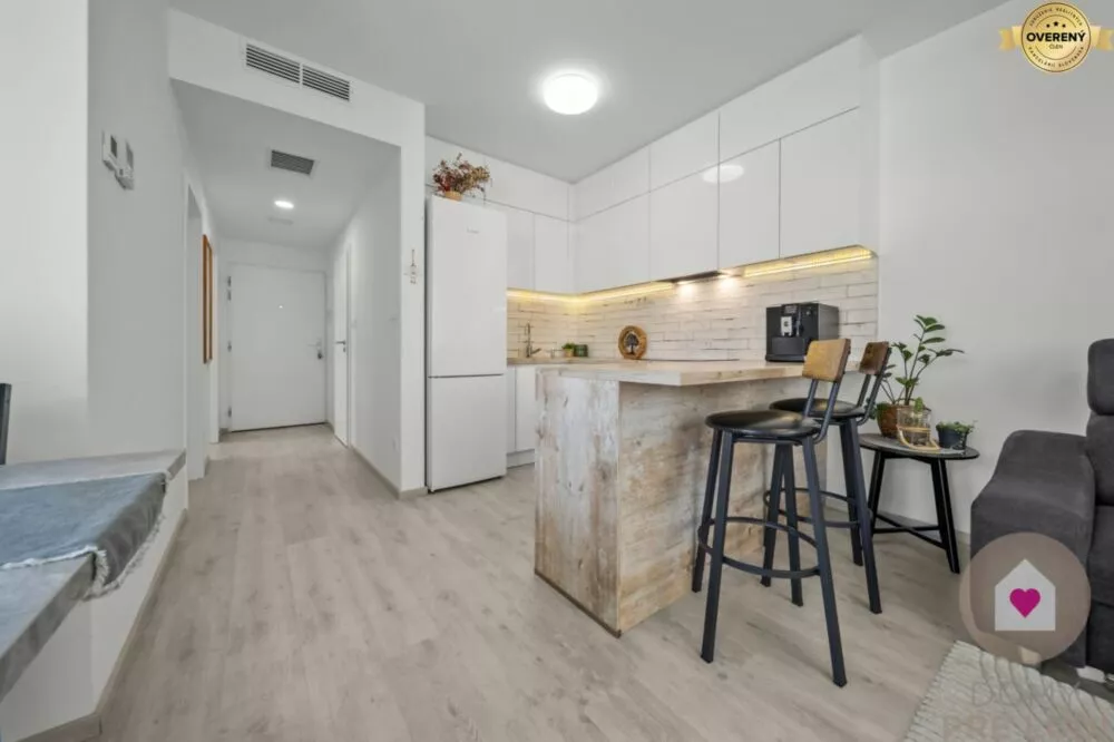 3 izbový byt na predaj 65m2, Plynárenská, Bratislava - Ružinov, 276361_4