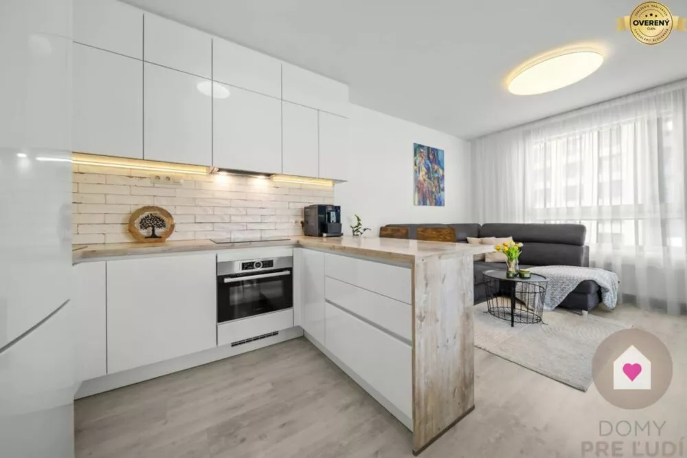 3 izbový byt na predaj 65m2, Plynárenská, Bratislava - Ružinov, 276361_5