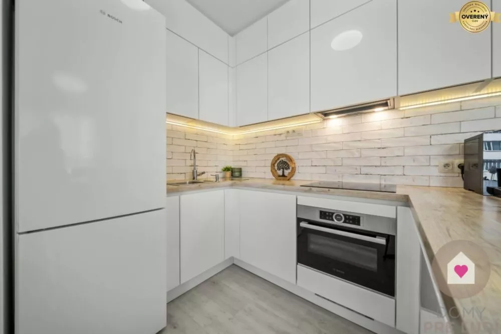 3 izbový byt na predaj 65m2, Plynárenská, Bratislava - Ružinov, 276361_6