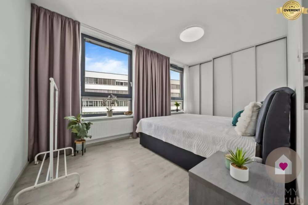 3 izbový byt na predaj 65m2, Plynárenská, Bratislava - Ružinov, 276361_7