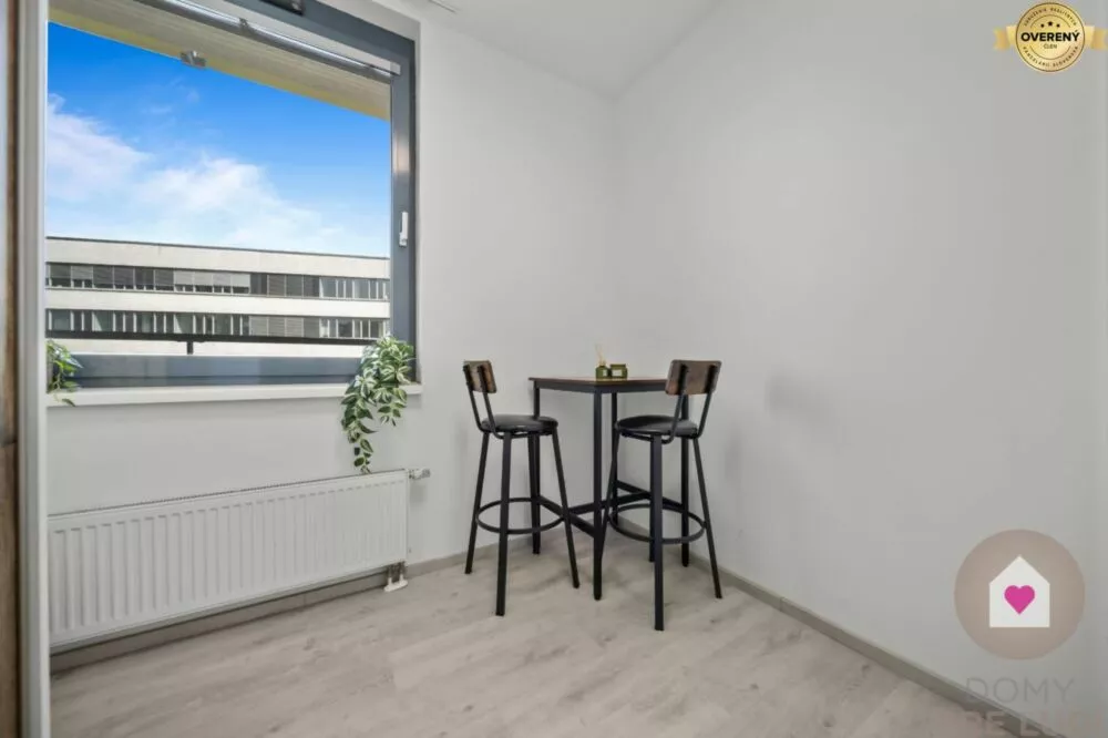 3 izbový byt na predaj 65m2, Plynárenská, Bratislava - Ružinov, 276361_8