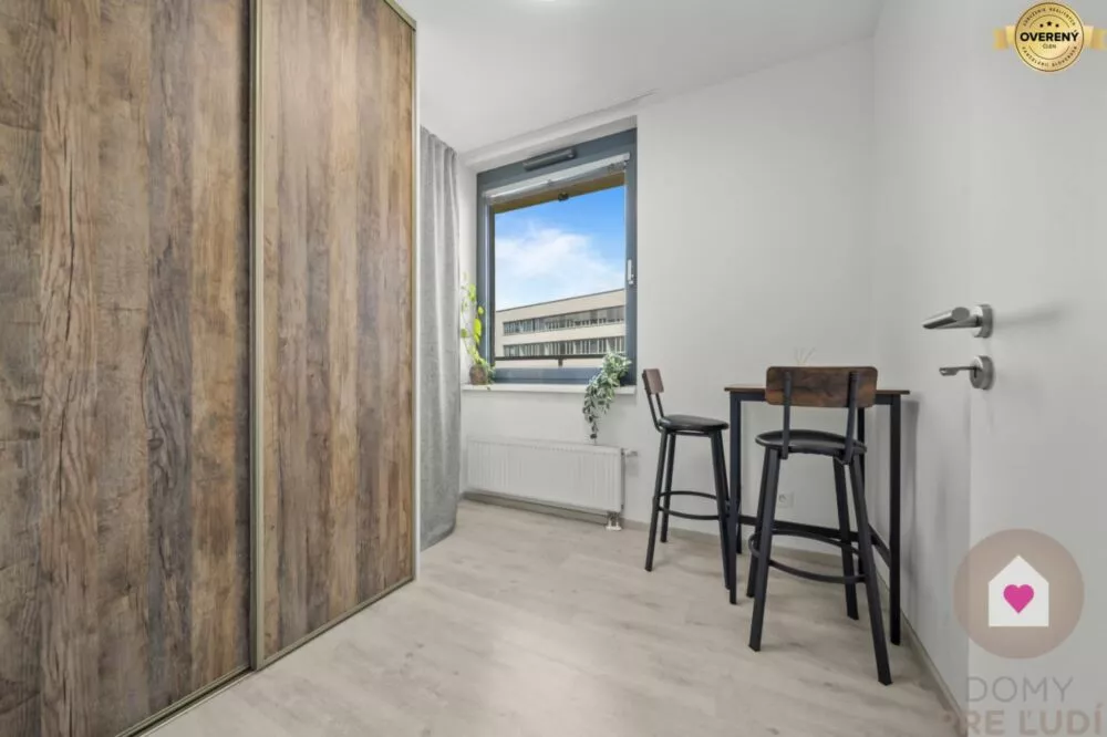 3 izbový byt na predaj 65m2, Plynárenská, Bratislava - Ružinov, 276361_9