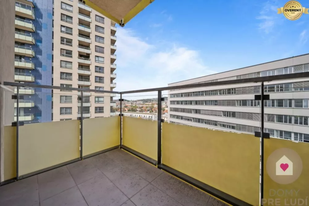 3 izbový byt na predaj 65m2, Plynárenská, Bratislava - Ružinov, 276361_10