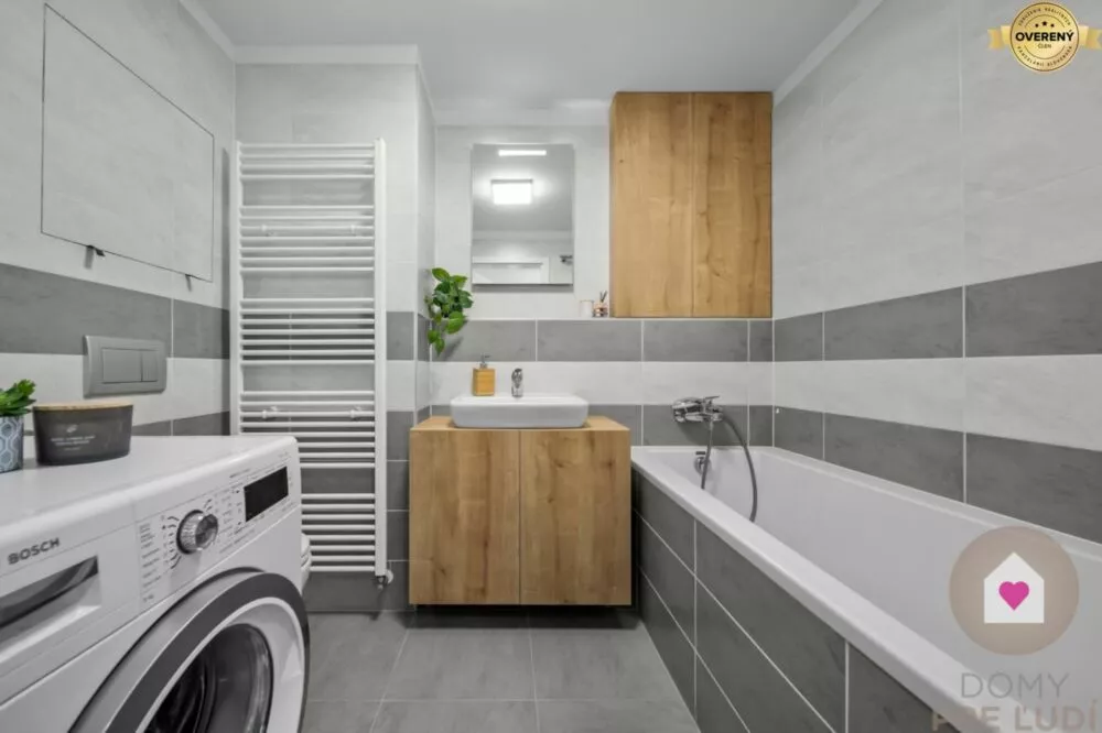 3 izbový byt na predaj 65m2, Plynárenská, Bratislava - Ružinov, 276361_11