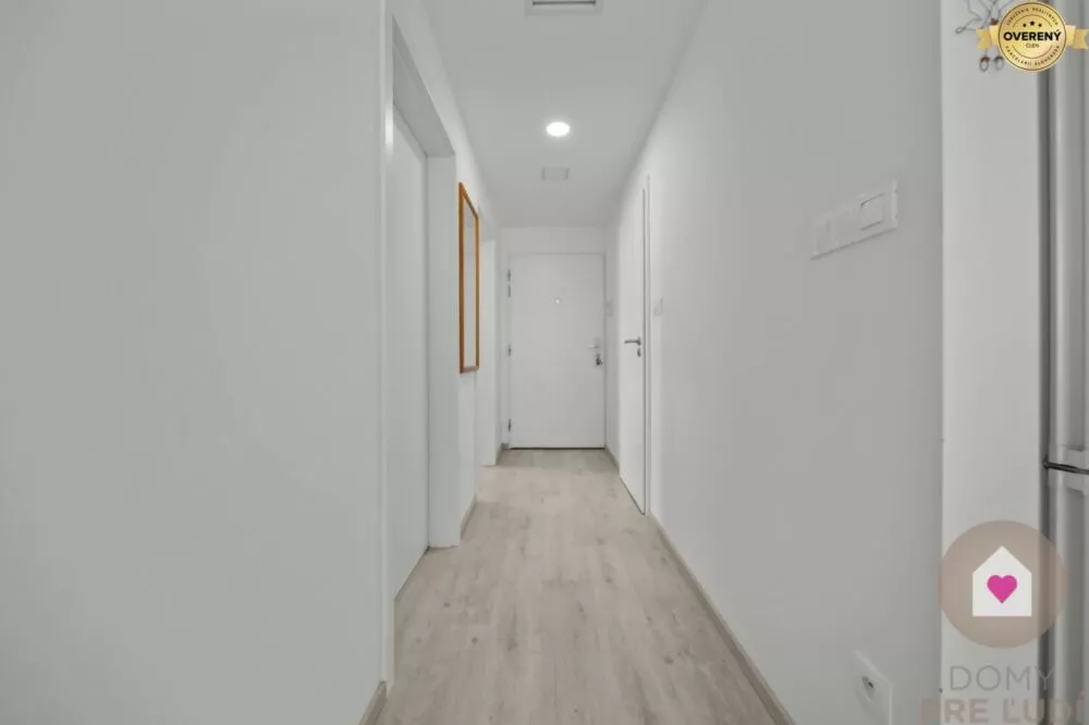 3 izbový byt na predaj 65m2, Plynárenská, Bratislava - Ružinov, 276361_12